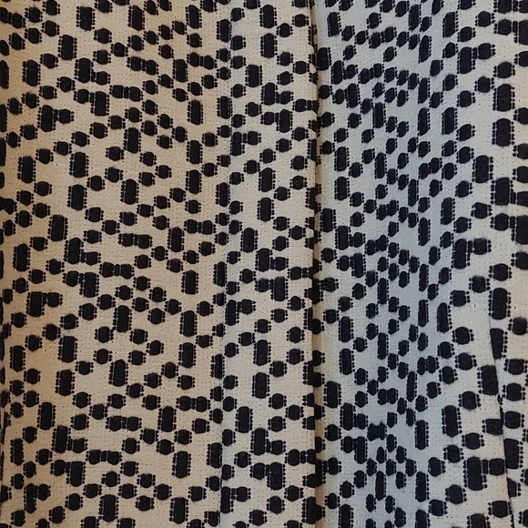 Classiques Entier dress coat XS - Picture 3 of 6